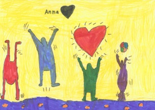 Anna Reuner
