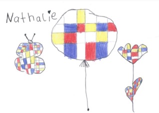 Nathalie