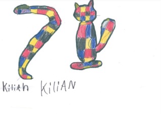 Kilian Pohle