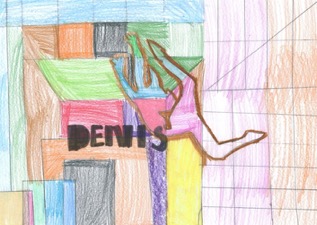 Denis Alibegovic