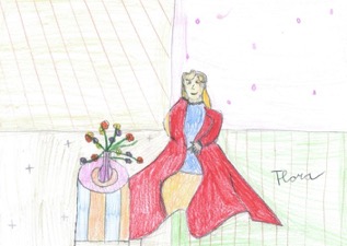 Flora Rechberger