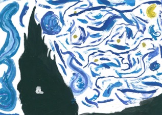 Leopold