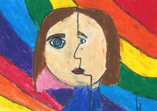 Isabel