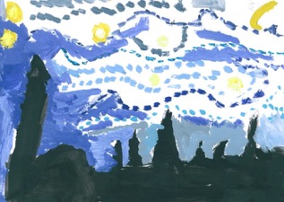 Luna