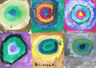 Nicholas