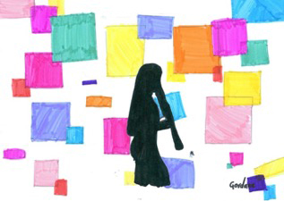 Gordana