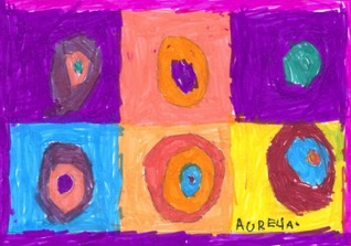 Aurelia BlumVollnhofer