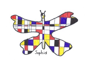 Sophia Brandstötter