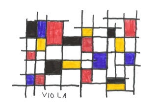Viola