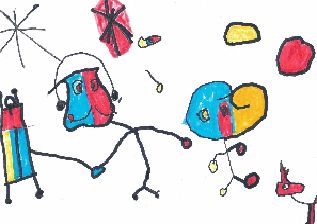 Oliver Koppensteiner