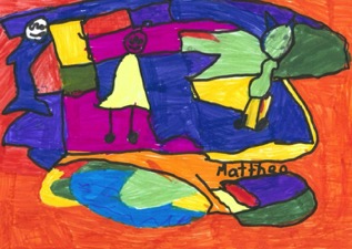 Mattheo