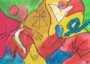 Manuel Hein