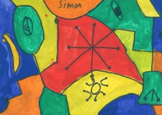 Simon