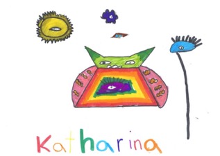 Katharina Kallinger
