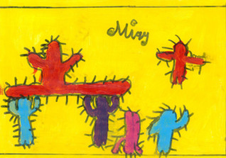 Miray