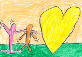 Adrijan