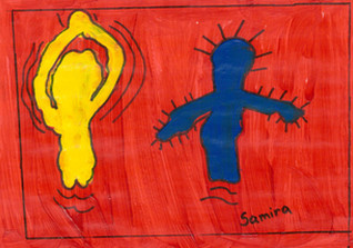 Samira