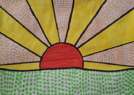 Amelie Guttenbrunner