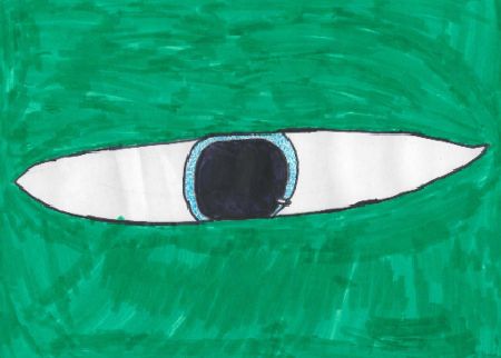 Alexander Ableidinger