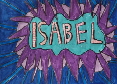 Isabel