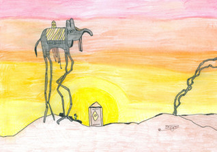 Iñigo Berasategui
