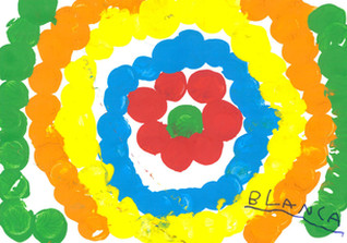 Blanca
