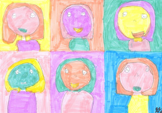 Elena Cagigas de Paula