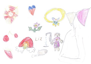 Liz