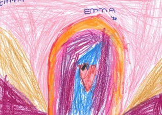 Emma