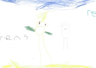 Rens