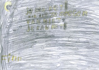 Finn Baten