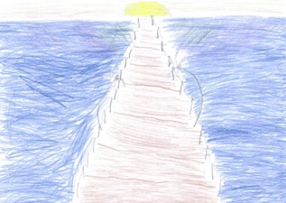 Noah