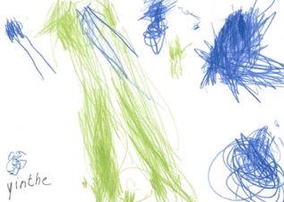 Yinthe