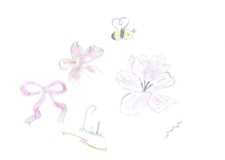 Lieke