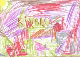 Kivano