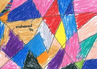 Muhamad