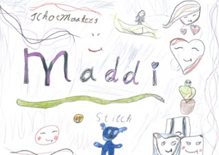 Maddi 