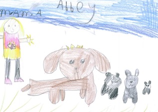 Abbey