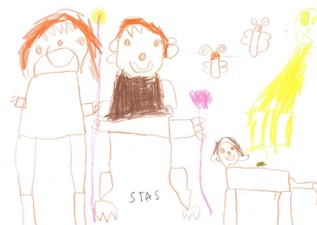 Stas