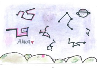 Awa