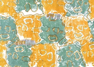 Amber
