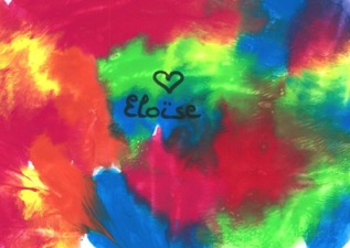 Eloïse