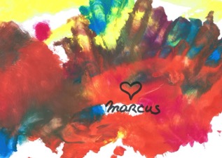 Marcus