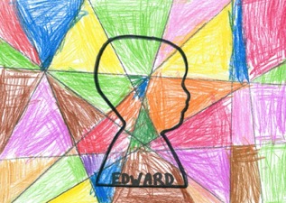 Edward