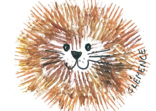 Clémence