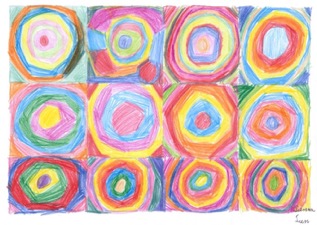 Sienna Kets