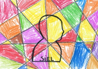 Siel 