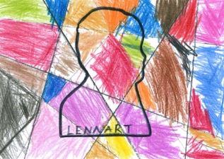 Lennart Devolder