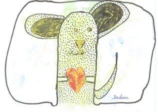 Bastiaan