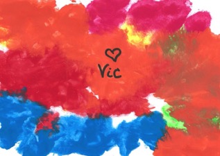VIC